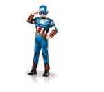 costume-capitan-america-delux-con-muscoli