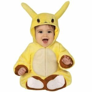 costume-pikachu-neonato