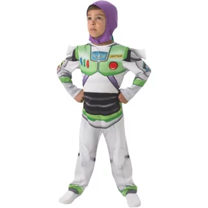 costume-buzz-toy-story