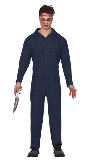 costume-assassino-insanguinato