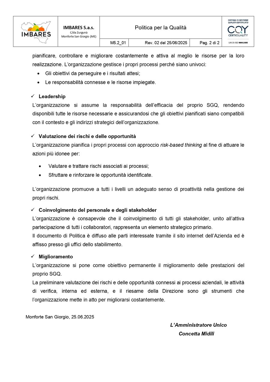 m52.01_politica per la qualità_rev02_page-0002.jpeg