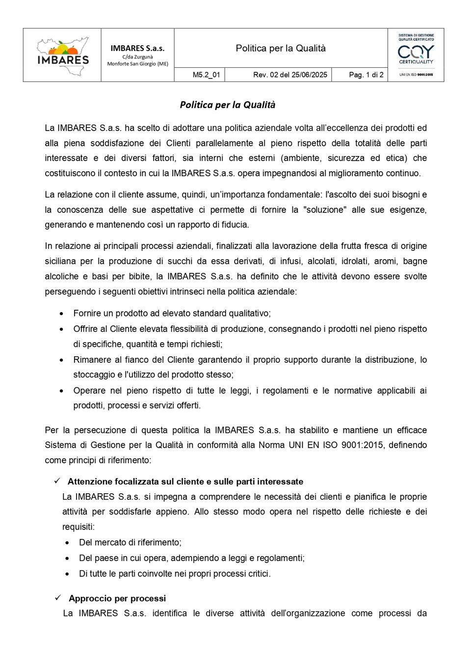 m52.01_politica per la qualità_rev02_page-0001.jpeg