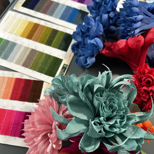 bouquet-faidate