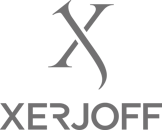 xerjoff