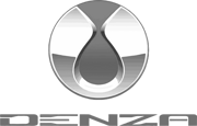 denza