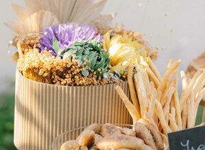 ea-0931 - copia.jpeg