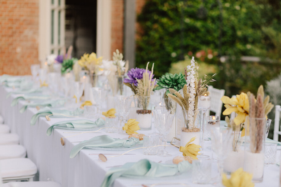 ea-0931 - copia.jpeg