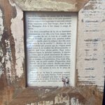 momenti-per-sempre
