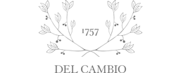 cambio