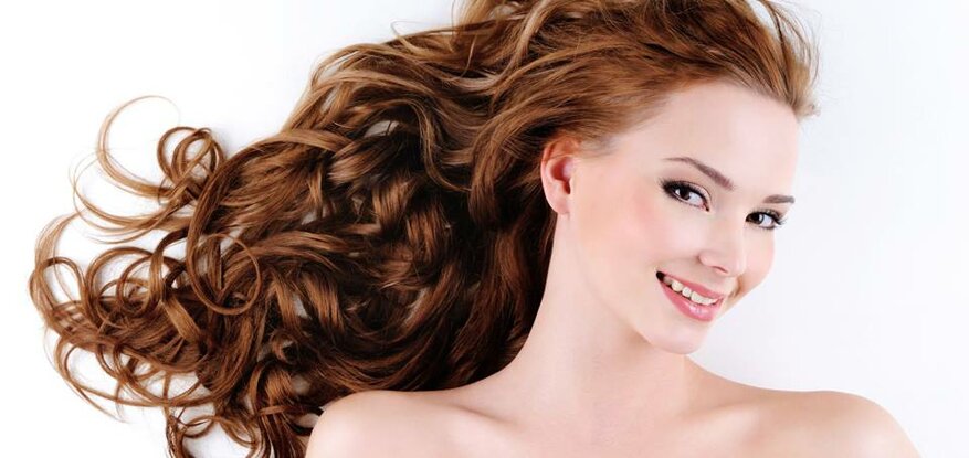 centro parrucche catania