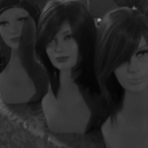 centro parrucche catania