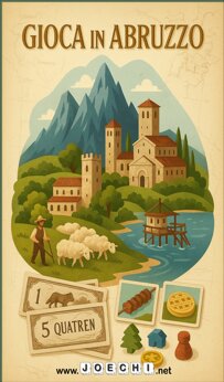 cover gioco.jpeg