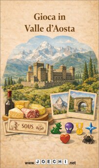cover gioco.jpeg