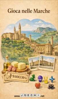 cover gioco.jpeg