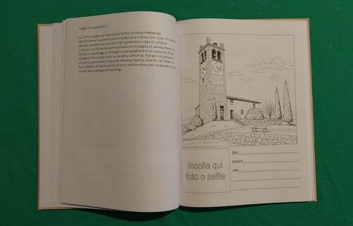 libro.jpeg