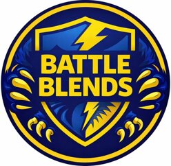 logo battle.jpeg