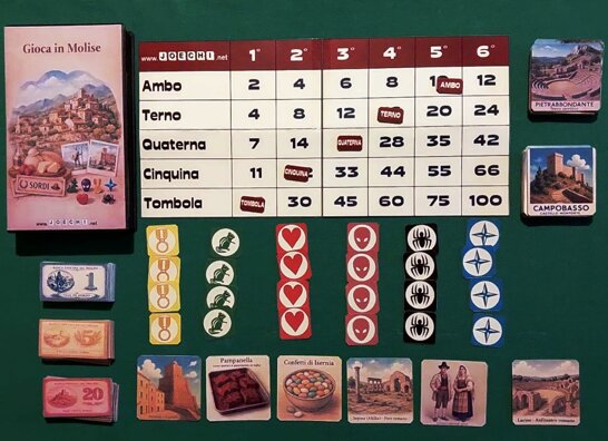 gioco.jpeg