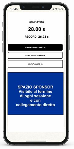 regione finale.jpeg regione finale.jpeg