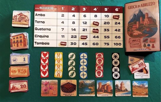gioco da tavolo.jpeg