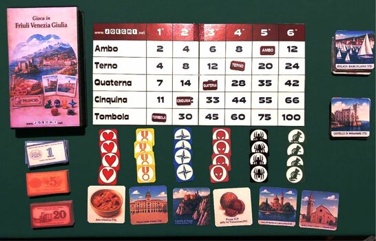 gioco.jpeg