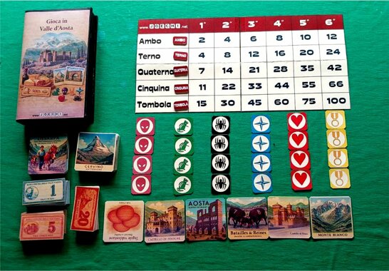 boardgame.jpeg