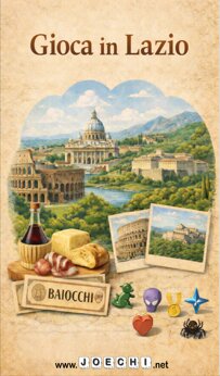 cover gioco.jpeg