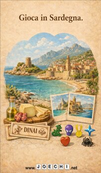 gioco cover.jpeg