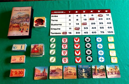 boardgame.jpeg