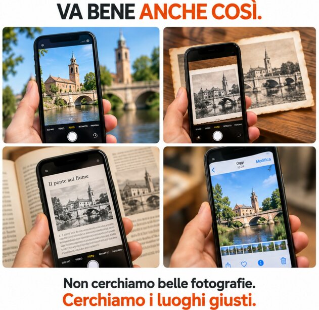 luoghi giusti.jpeg luoghi giusti.jpeg
