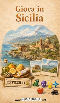 cover gioco.jpeg