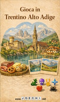 cover gioco.jpeg