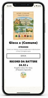 schermata iniziale.jpeg