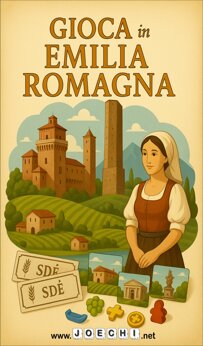 cover ebook.jpeg