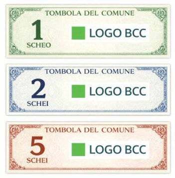 banconote.jpeg