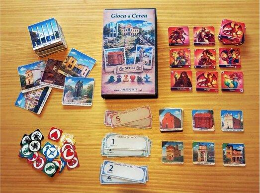 gioco.jpeg