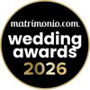 badge-weddingawards_it_it-2026.jpeg