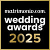 badge-weddingawards_it_it.jpeg