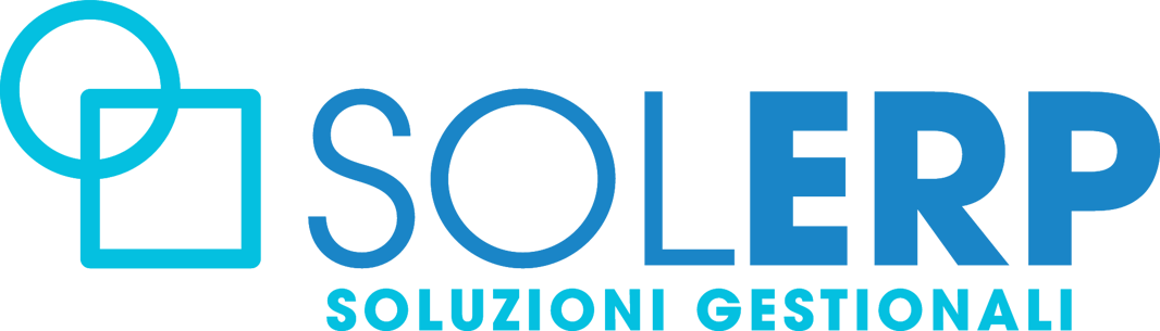 solerp-logofondochiaro