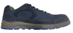 zapato-cherokke-azul-forli-s1p-ci-src-esd
