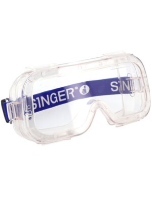 gafa-integral-de-proteccion-ocular-incoloro-anti-vaho