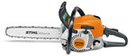 motosega-stihl-ms-231