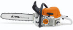motosega-stihl-ms-311-richiedi-preventivo