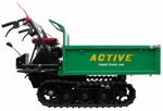 motocarriola-active-1460-estensibile