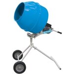 betoniera-minihobby-polieri