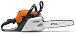 motosega-stihl-ms-181
