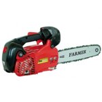 motosega-da-potatura-farmer-fa3601