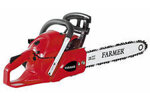 motosega-farmer-fa4016
