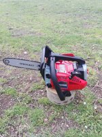 motosega-da-potatura-farmer-spring-sp2500s
