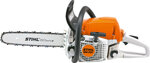 motosega-stihl-ms-251