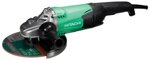 smerigliatrice-hikoki-g23st-richiedi-preventivo